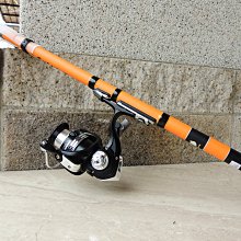 年中大促臺燈床頭燈北歐臥室裝飾3D月球燈創意太空人宇航員桌面擺件小夜燈 歷史價格詳細信息