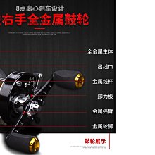 路虎專車專用卡扣底座車載手機支架原車設計改裝汽車用品　車載手機支架　導航支架　出風口手機支架 歷史價格詳細信息