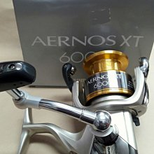 【欣の店】SHIMANO 新款 超輕量 SEDONA C5000XG 紡式捲線器 船釣 海釣場 水庫 沉底 路亞 岸拋 歷史價格詳細信息