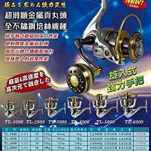 中古海力士 PC611 1T 1TB  NVMe 2280 SSD固態硬碟 原廠 倆 歷史價格詳細信息