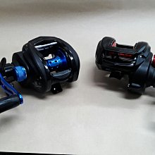 小型鼓式攪拌機 不鏽鋼金屬粉末混合機 磁粉纖維物料攪拌機 歷史價格詳細信息