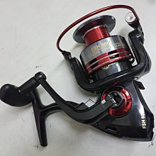 【FSH-2A可調高速勻漿機分散器均質機組織細胞膏霜化妝品乳化□ 歷史價格詳細信息