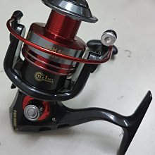 【FSH-2A可調高速勻漿機分散器均質機組織細胞膏霜化妝品乳化□ 歷史價格詳細信息