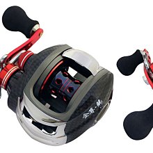 《屏東海豐》~免運~ 2021新款OKUMA 寶熊 SCORPIO 天蠍座 擬餌拋投捲線器 小烏龜 歷史價格詳細信息