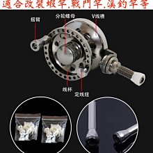 50型手動方管圓管彎管機 源廠實惠耐用操作簡單 歷史價格詳細信息