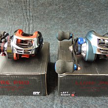 小型鼓式攪拌機 不鏽鋼金屬粉末混合機 磁粉纖維物料攪拌機 歷史價格詳細信息