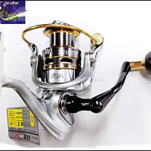 海力士EVO 紫電 小烏龜   Z200右手版/左手版任ㄧ[Haofoo] 歷史價格詳細信息