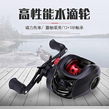 《懶人雜貨舖》1包60顆太空豆 檔豆 圓柱形太空豆 橄欖形太空豆 圓柱型太空豆 橄欖型太空豆 釣蝦 釣魚_特價中 歷史價格詳細信息