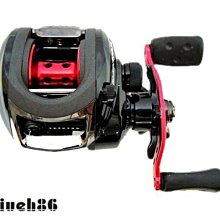 【野川釣具-釣魚】出清OKUMA-WX8鐵板/軟絲專用PE編織線1.5號(另售1.0/2.0/3.0/4.0號) 歷史價格詳細信息
