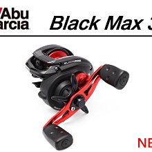 小海狸適用matepa023款保護套11.5英寸air柔光版matepadpro11v8pro保護殼m6磁吸x8pro 歷史價格詳細信息