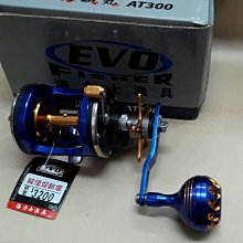 欣海陽光板10mm-20mm透明PC陽光板 中空板溫室大棚板PC陽光板頂棚 歷史價格詳細信息