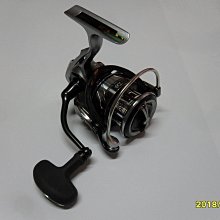 【SHIMANO】天平 ZA 超硬調53 溪流竿 歷史價格詳細信息