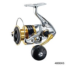 【NINA釣具】SHIMANO SUPER AERO SPIN JOY SD 30標準遠投捲線器 歷史價格詳細信息