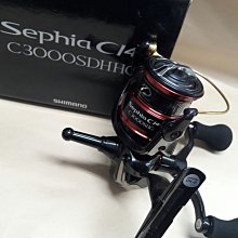【欣の店】SHIMANO 新款 超輕量 SEDONA C5000XG 紡式捲線器 船釣 海釣場 水庫 沉底 路亞 岸拋 歷史價格詳細信息
