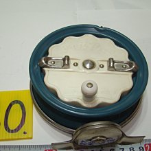 二手日本制FUJI FINEPIX4900數位相機單機(上電有反應歡迎自取測試) 歷史價格詳細信息