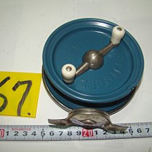 二手日本制FUJI FINEPIX4900數位相機單機(上電有反應歡迎自取測試) 歷史價格詳細信息