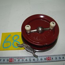 二手日本制FUJI FINEPIX4900數位相機單機(上電有反應歡迎自取測試) 歷史價格詳細信息