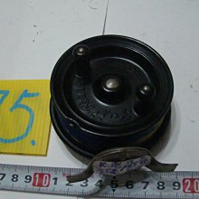 二手日本制FUJI FINEPIX4900數位相機單機(上電有反應歡迎自取測試) 歷史價格詳細信息