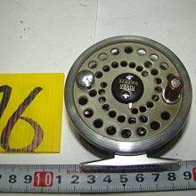 K76---日本 大型花錢----風花雪月(重約28.1g.直徑約44mm) 歷史價格詳細信息