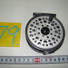 二手日本製 富士FUJIFILM《S1200 ZOOM DATE》底片相機 (上電有反應當收藏/裝飾品) 歷史價格詳細信息