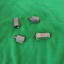 各種螺杆啟閉機1.0t手動螺杆啟閉機方向盤式啟閉機ql型 歷史價格詳細信息