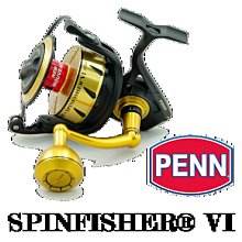 【免運】臂力器男拉力器多功能擴胸器臂力棒胸肌臂力鍛練健身器材家用加強 歷史價格詳細信息