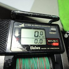 日本製DAIWA 500s 電動捲線器 歷史價格詳細信息