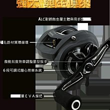 【OSUMA】多功能一體鍋(火烤兩用爐) OS-2088 歷史價格詳細信息