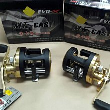 海力士EVO 紫電 小烏龜   Z200右手版/左手版任ㄧ[Haofoo] 歷史價格詳細信息