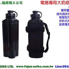【福將漁具】Daiwa電動捲線器 22 SEABORG 200J / 200JL, 贈送免費A級保養一次 歷史價格詳細信息