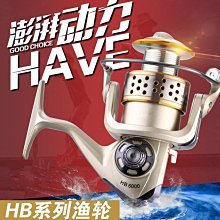 HB花萌生活館~ kusuguru刺绣爬猫零錢包 貓咪零錢袋 零錢包 男女手拿包硬幣包 卡包 拉鍊包 化妝包 收納袋硬幣錢包B001 歷史價格詳細信息