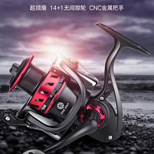 金屬大小王撲克牌解壓玩具休閒手指陀螺減壓玩具EDC指尖陀螺玩具 歷史價格詳細信息