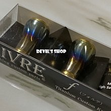 LIVRER 日常全效洗衣精4L - 海洋 BEACH 歷史價格詳細信息