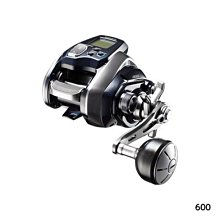 {龍哥釣具2}SHIMANO 18 BEAST MASTER 2000 電動捲線器 高效能電動捲線器 歷史價格詳細信息