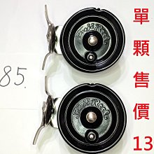 二手日本制FUJI FINEPIX4900數位相機單機(上電有反應歡迎自取測試) 歷史價格詳細信息