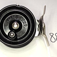 二手日本制FUJI FINEPIX4900數位相機單機(上電有反應歡迎自取測試) 歷史價格詳細信息