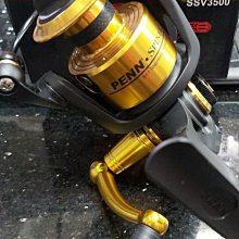 特價免運中●鋅凱木工工作臺多功能便攜式家用推臺電圓鋸修邊機曲線鋸倒裝鋸臺  露天市集  全臺最大的網路購物市集 歷史價格詳細信息