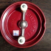 二手日本制FUJI FINEPIX4900數位相機單機(上電有反應歡迎自取測試) 歷史價格詳細信息