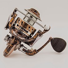 銅藝系列之 ~ 正銅質五帝錢 - 提前迎新年，低利潤1條28元買10再送1數量不多賣完就沒有需要者要快... 歷史價格詳細信息