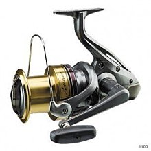 【SHIMANO】磯 遠投 AX 2.5-530 遠投竿 歷史價格詳細信息
