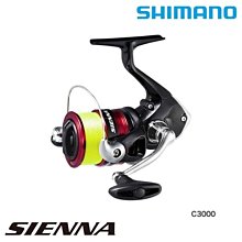 免運費喔~原廠彩虹公司貨 Canon EOS 6D + EF 24-105MM F4 L 超級大全配 買到賺到，要買要快 歷史價格詳細信息