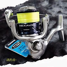 免運費喔~原廠彩虹公司貨 Canon EOS 6D + EF 24-105MM F4 L 超級大全配 買到賺到，要買要快 歷史價格詳細信息