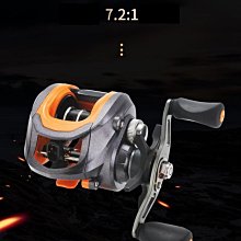 10檔磁石拉筋板 斜踏板 瘦腿神器 瑜珈健身(顏色隨機) 歷史價格詳細信息