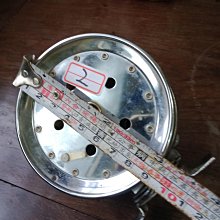 二手,日本麗克特recolte Air Oven氣炸鍋 /型號:ARO-1 歷史價格詳細信息