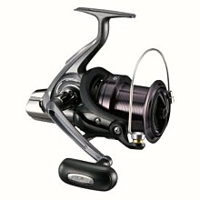 DAIWA 遠投 5500T 采潔 日本二手外匯精品釣具 編號A23 歷史價格詳細信息