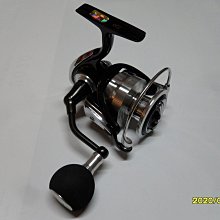 Shimano 鐵板 65g JW-A65U COLTSNIPER AOMONO CATCHER 歷史價格詳細信息