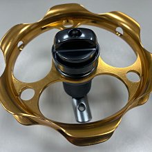 適合手粗的大尺碼戒指胖mm大號加肥加大鑲鑽時尚個性食指胖手戒指潮 歷史價格詳細信息