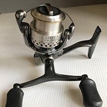 【SHIMANO】手把式釣竿固定帶 MH BE-061G 歷史價格詳細信息