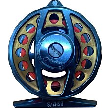 POKEE新式戰鬥 蝦竿5/6/7尺~豪福釣具小舖~[Haofoo] 歷史價格詳細信息