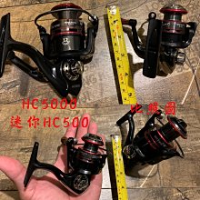 ~廣隆~促銷中-大小顆一樣價格-顏色不挑 握力球 瑜珈按摩球 刺蝟按摩球 筋膜球 健身球 足底按摩球 放鬆球 顆粒球 歷史價格詳細信息